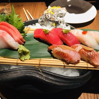 Zuma - Japanese Near Me - Las Vegas, Nevada Zuma - Japanese Near Me - Las Vegas, Nevada