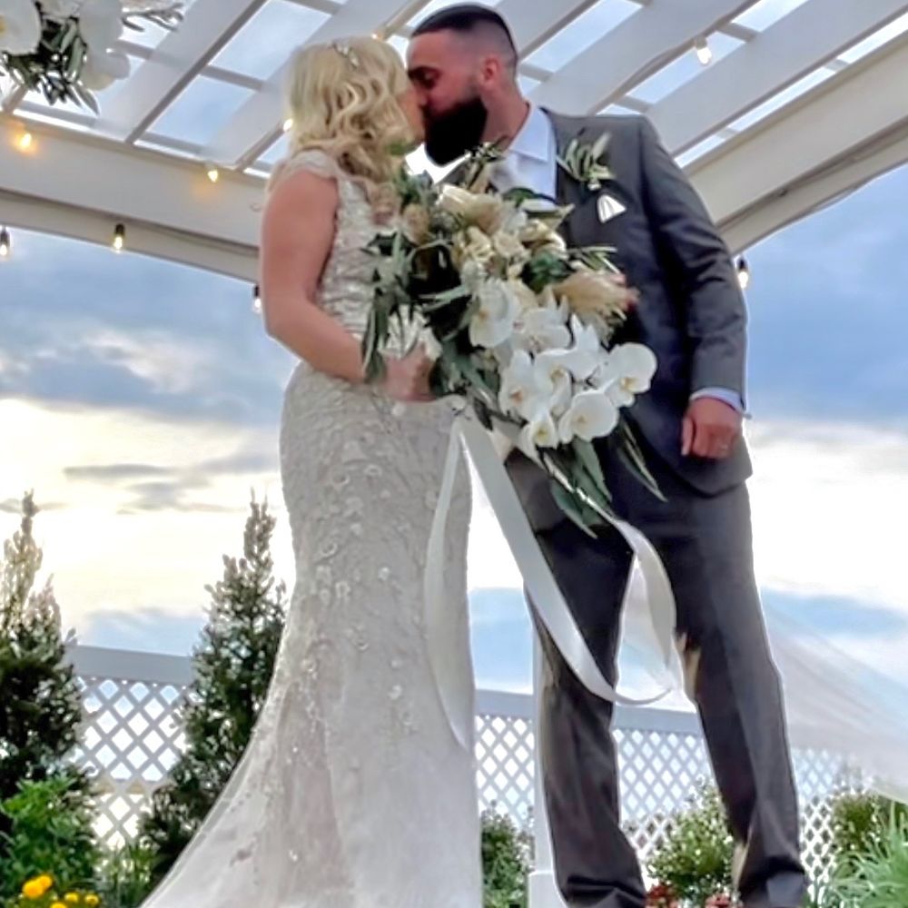 TOP 10 BEST Mens Suits in Port Jefferson Station, NY - Updated 2026 - Yelp, image size:1000x1000