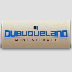 Dubuqueland Mini Storage