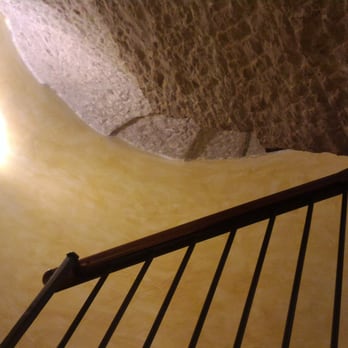 Hotel James Joyce - Hotels Near Me - Trieste, TS