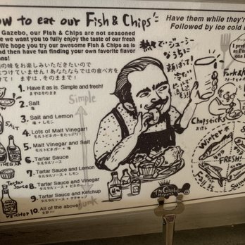 ザ ガゼボ ハヤマ 18 Photos 堀内387 三浦郡 葉山町 神奈川県 Japan Yelp ザ ガゼボ ハヤマ 18 Photos 堀内387 三浦郡 葉山町 神奈川県 Japan Yelp