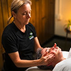 Westborough Massage