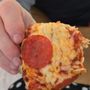 Photo of Pizza Cafe