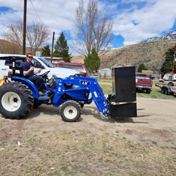 Moovin' On Estate Sales