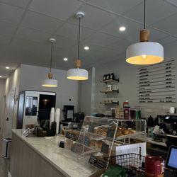 Humble Cafe