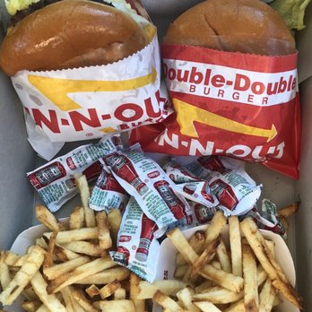 In-N-Out Burger - Burgers Near Me - Keizer, Oregon In-N-Out Burger - Burgers Near Me - Keizer, Oregon
