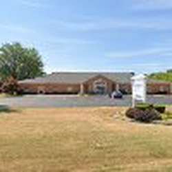 Chapin & Russell Associates