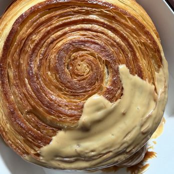 Izzio Bakery - Bakeries Near Me - Denver, Colorado Izzio Bakery - Bakeries Near Me - Denver, Colorado