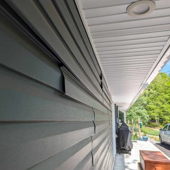 Gavin Leonard Realty - Real Estate Agents Near Me - Bristol, Virginia Gavin Leonard Realty - Real Estate Agents Near Me - Bristol, Virginia