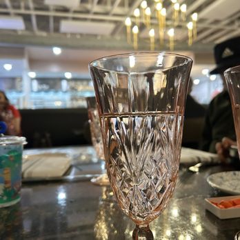 Laura - Italian Near Me - Summerville, South Carolina