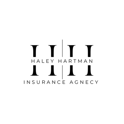 Haley Hartman Insurance Agency