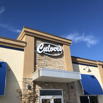 Culver's - Burgers Near Me - Daytona Beach, Florida Culver's - Burgers Near Me - Daytona Beach, Florida