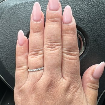 Nails 2000 Plus - Nail Salons Near Me - Carlsbad, California
