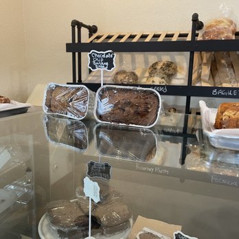 The Pastry Corner - Bakeries Near Me - Cibolo, Texas The Pastry Corner - Bakeries Near Me - Cibolo, Texas