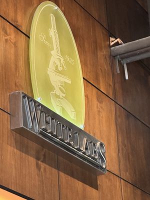 White Labs Brewing Co - San Diego by null