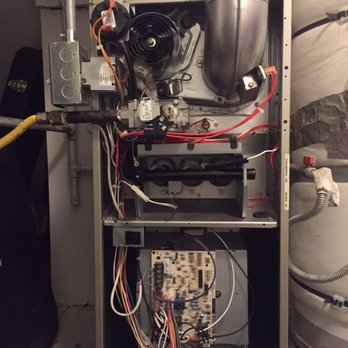 Cyclone Air Systems - Heating & Air Conditioning/HVAC Near Me - Concord, California Cyclone Air Systems - Heating & Air Conditioning/HVAC Near Me - Concord, California