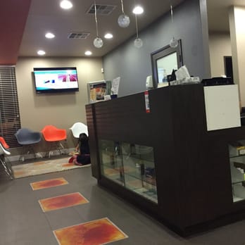 OC Urgent Care - Urgent Care Near Me - Orange, California