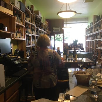 Wildside Wine - Inside the shop - Beer, Wine & Spirits Near Me - Fircrest, Washington Wildside Wine - Inside the shop - Beer, Wine & Spirits Near Me - Fircrest, Washington