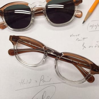 Paris Optique - Eyewear & Opticians Near Me - Studio City, California Paris Optique - Eyewear & Opticians Near Me - Studio City, California