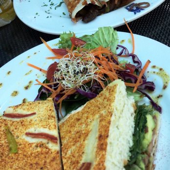 North Garden - Signature Cuisine Near Me - Cancún, ROO North Garden - Signature Cuisine Near Me - Cancún, ROO