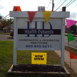 Plymouth Auto & Graphics - Graphic Design