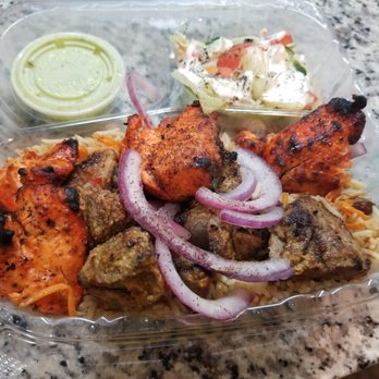 The Kabul - Mediterranean Near Me - Baltimore, Maryland The Kabul - Mediterranean Near Me - Baltimore, Maryland