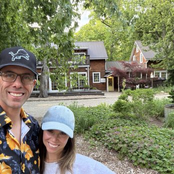 Goldberry Woods - Main BnB house - Bed & Breakfast Near Me - Union Pier, Michigan Goldberry Woods - Main BnB house - Bed & Breakfast Near Me - Union Pier, Michigan