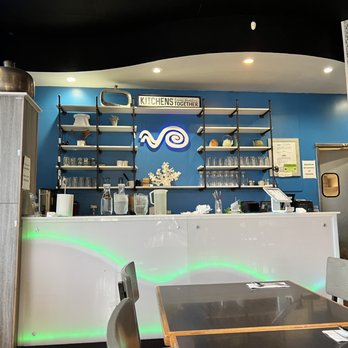 Noodle Wave - Thai Near Me - McKinney, Texas Noodle Wave - Thai Near Me - McKinney, Texas