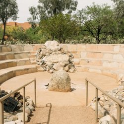 Sierra Tucson