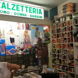 Vanità di Filati