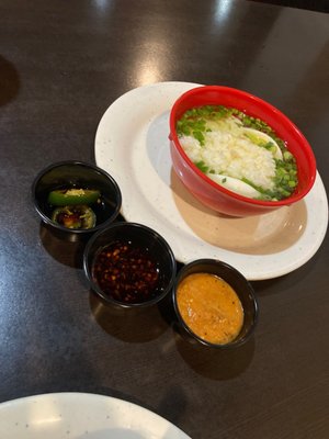 Asian Star China Buffet by null