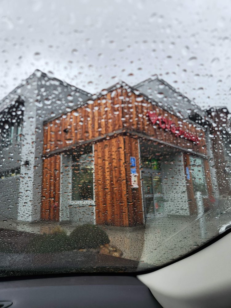 CVS PHARMACY - Updated December 2025 - 11 Reviews - 1982 Old Mission Dr ...