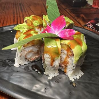 El Tiesto Cafe Miami - Dominican Near Me - Miami, Florida