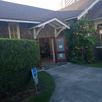 Sakura House - Home Health Care Near Me - Honolulu, Hawaii Sakura House - Home Health Care Near Me - Honolulu, Hawaii