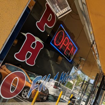 Pho 45 - Vietnamese Near Me - Garden Grove, California Pho 45 - Vietnamese Near Me - Garden Grove, California
