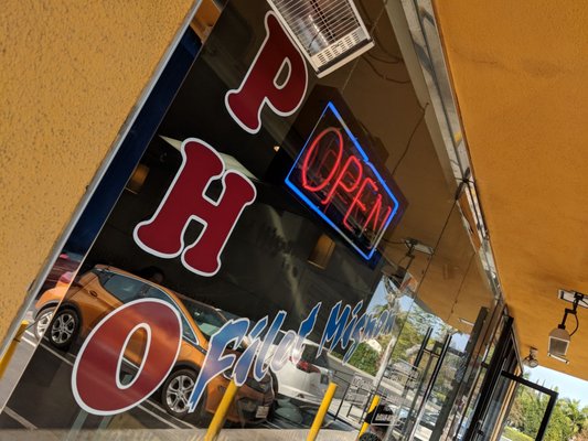 Photo of Pho 45 - Garden Grove, CA, United States