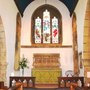 Photo of Parish Church of St Mary