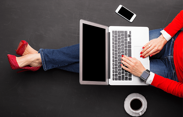 CPR Cell Phone Repair Nampa