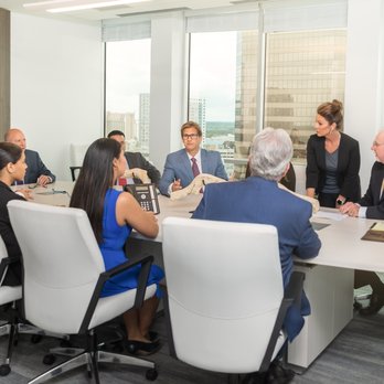 Trial Pro - Office of Trial Pro, P.A. Orlando Personal Injury Attorneys - Personal Injury Law Near Me - Orlando, Florida Trial Pro - Office of Trial Pro, P.A. Orlando Personal Injury Attorneys - Personal Injury Law Near Me - Orlando, Florida