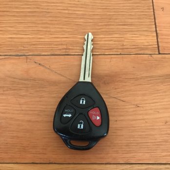 Valley Keys & Locksmith - Keys & Locksmiths Near Me - Winnetka, California Valley Keys & Locksmith - Keys & Locksmiths Near Me - Winnetka, California