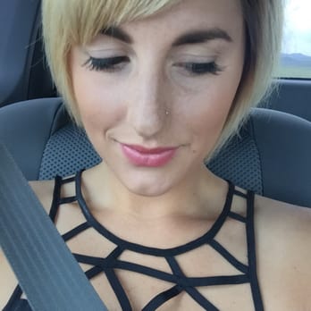 Fresh Beauty By Jen - Eyelash extensions by Jen. - Skin Care Near Me - Holladay, Utah Fresh Beauty By Jen - Eyelash extensions by Jen. - Skin Care Near Me - Holladay, Utah