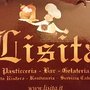 Photo of Lisita dal 1967