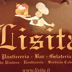 Lisita dal 1967