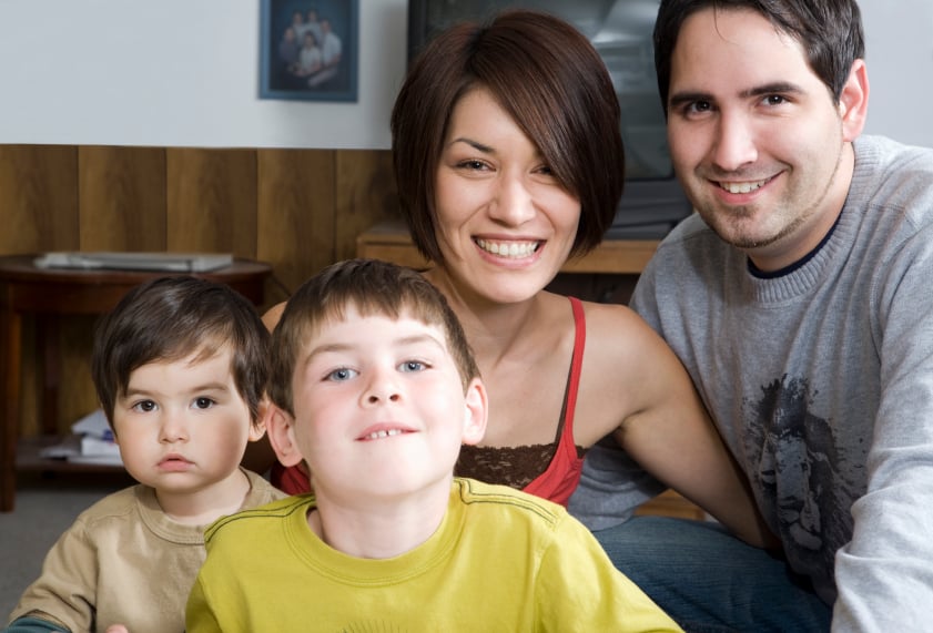 Blossom Whole Family Therapy & Child Psychology Center - child therapist in Minnetonka, MN