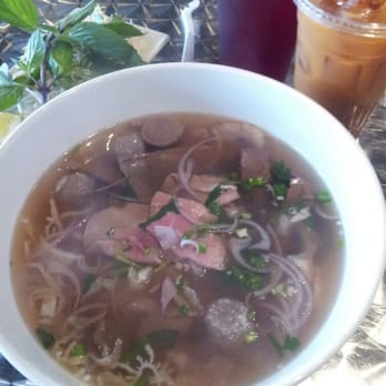 Nom Nom Noodles - Ultimate pho pho dac biet and Thai tea - Vietnamese Near Me - Houston, Texas Nom Nom Noodles - Ultimate pho pho dac biet and Thai tea - Vietnamese Near Me - Houston, Texas