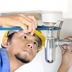 Essential Home Maintenance Checklist: Keep Your Home in Top Condition