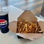 Photo of New York Fries