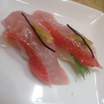 Go's Mart - Sushi Bars Near Me - Canoga Park, California