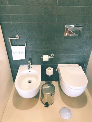 Pedras do Mar Resort & SPA by null