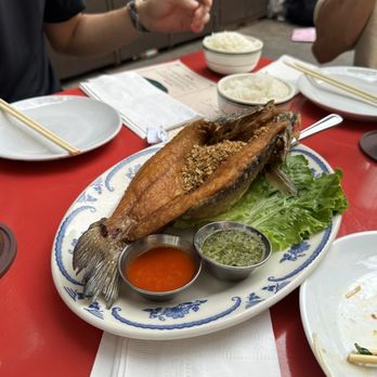 Soothr - Thai Near Me - New York, New York